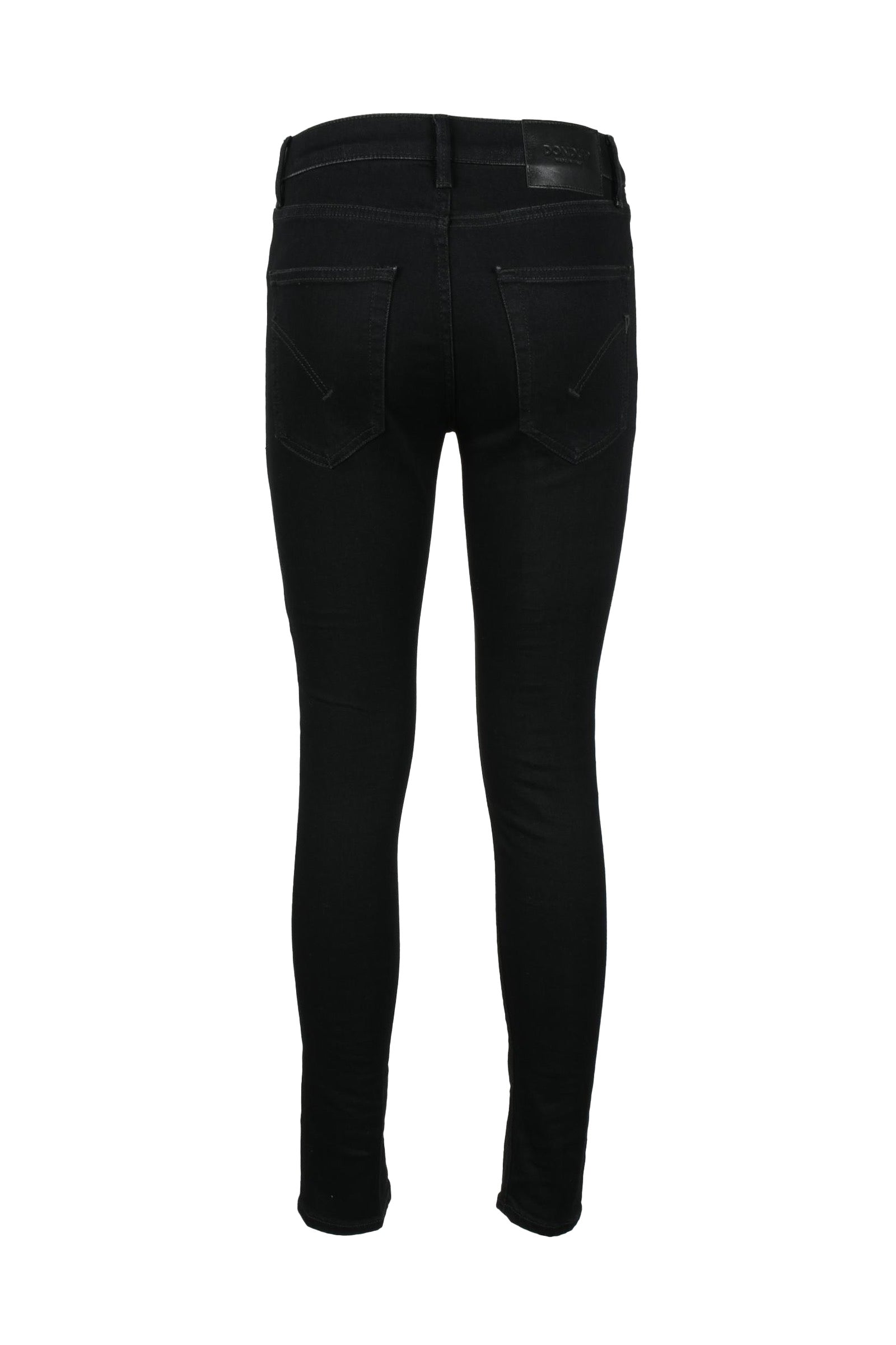 DONDUP Jeans