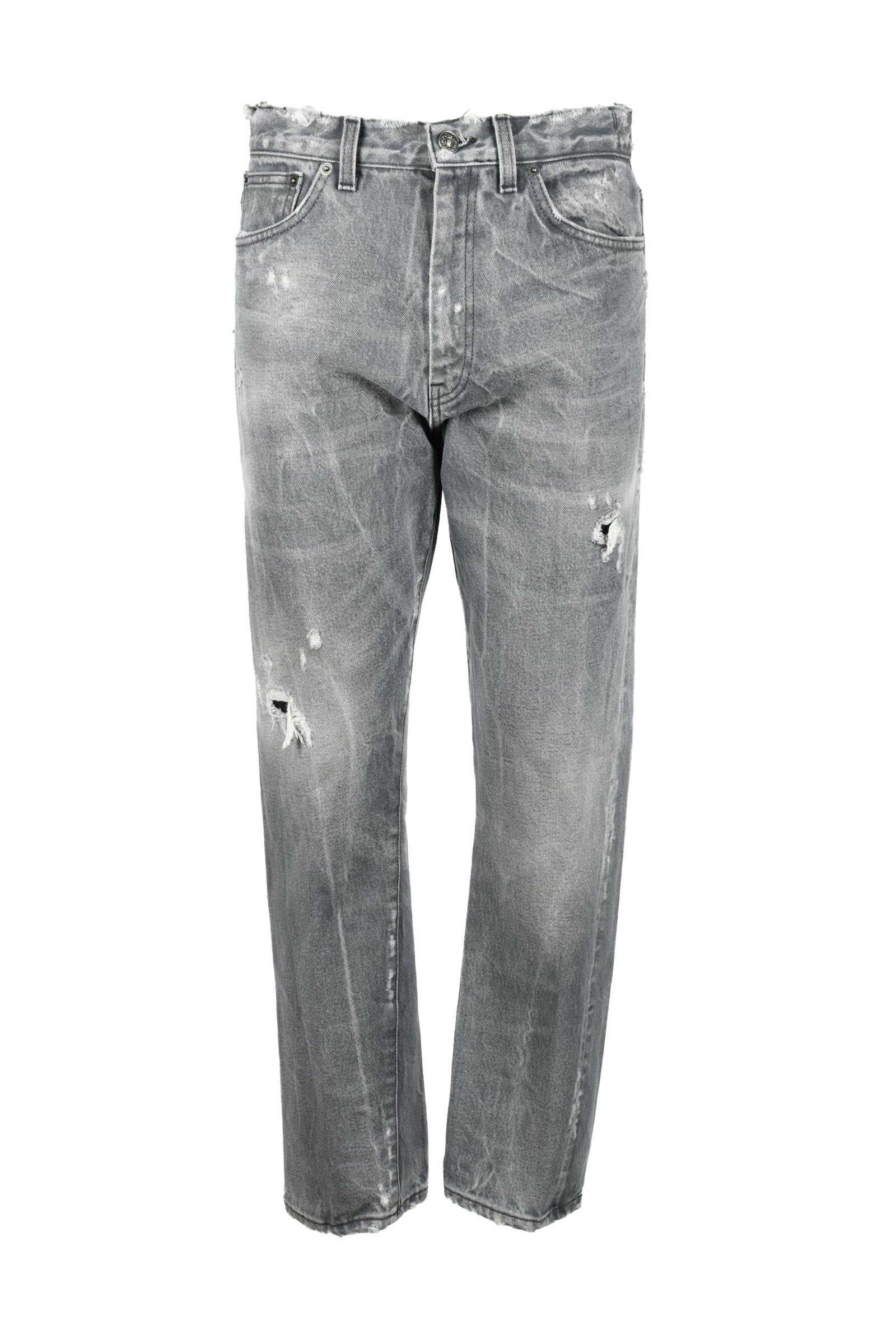 DONDUP Jeans