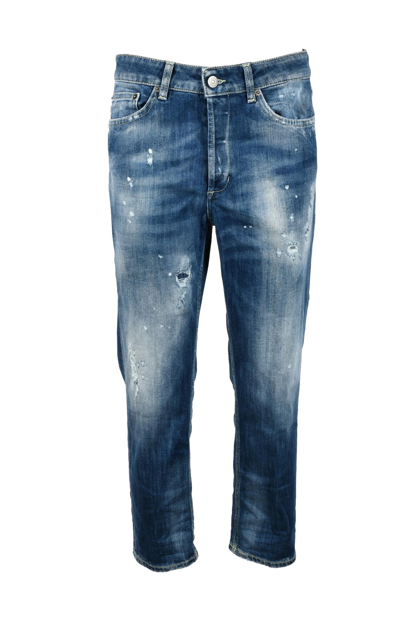 DONDUP jeans