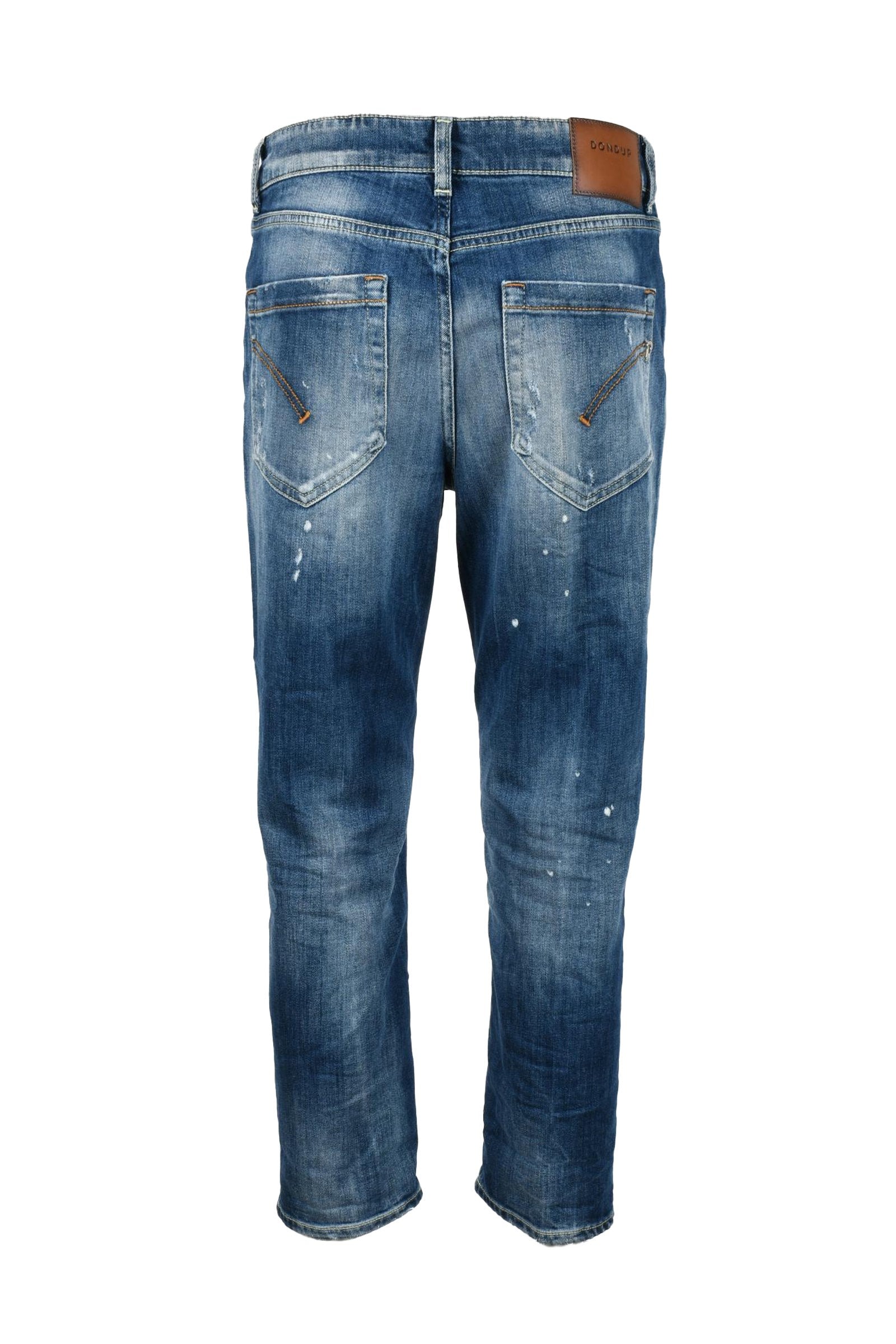 DONDUP jeans