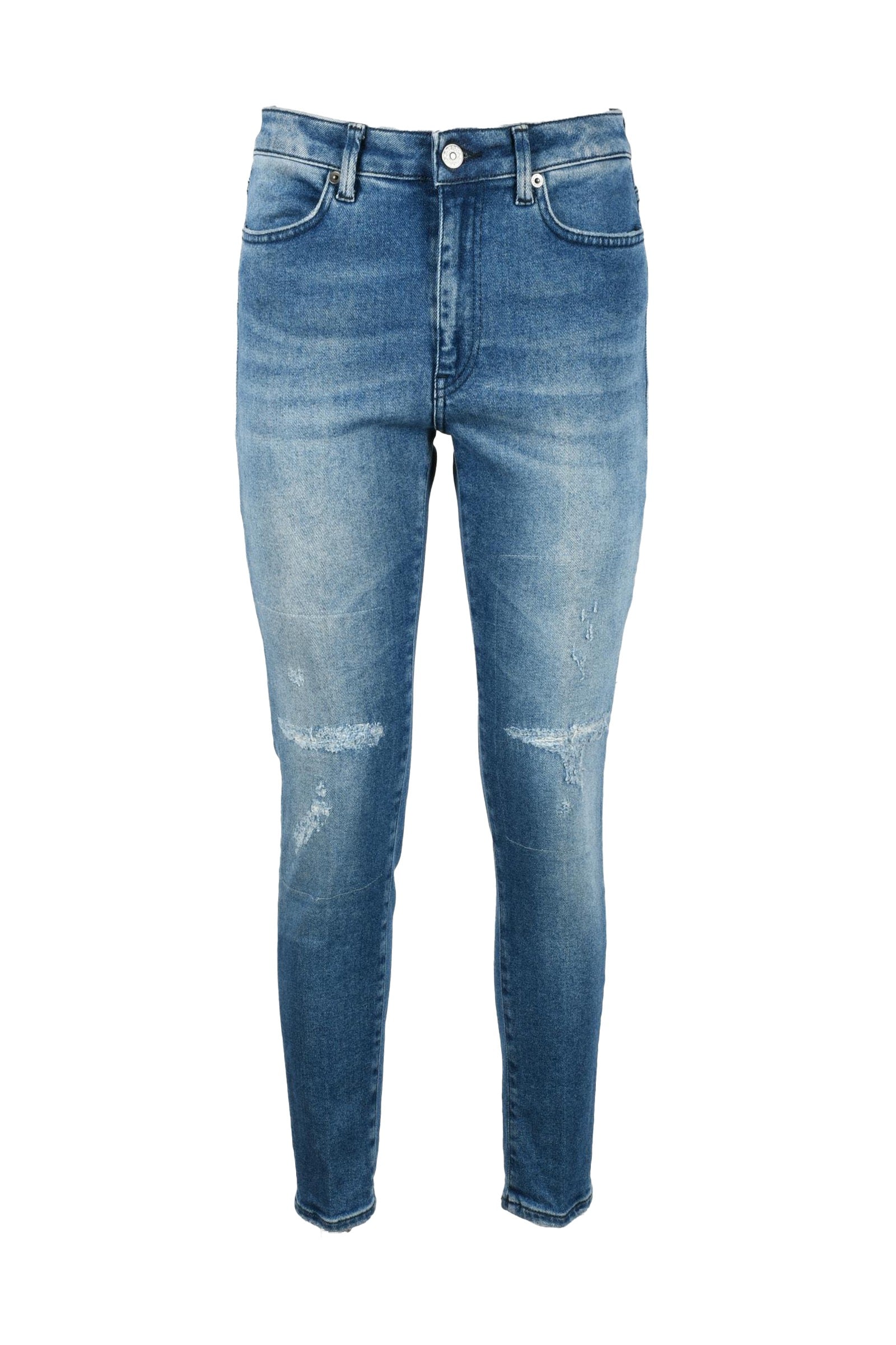DONDUP jeans