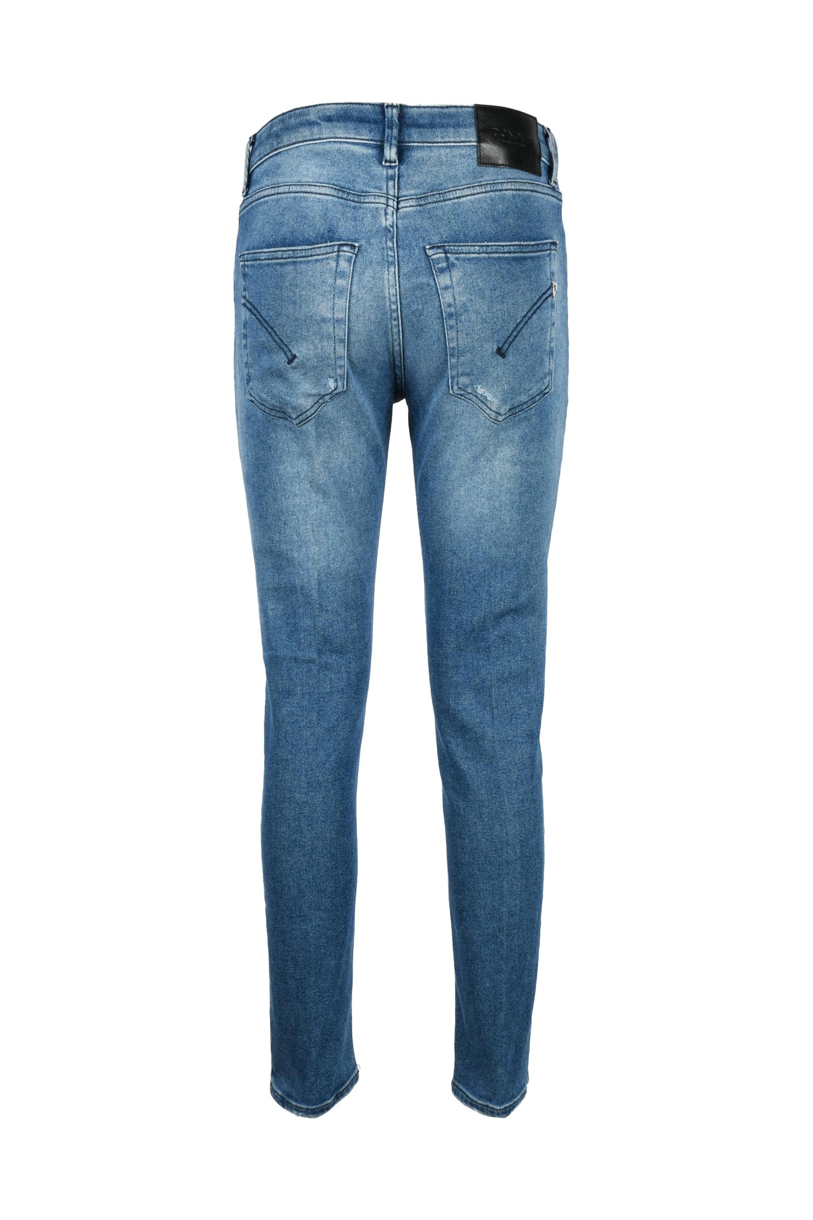 DONDUP jeans