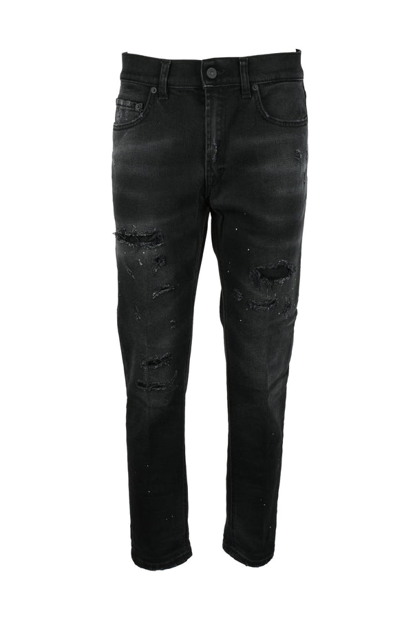 DONDUP jeans