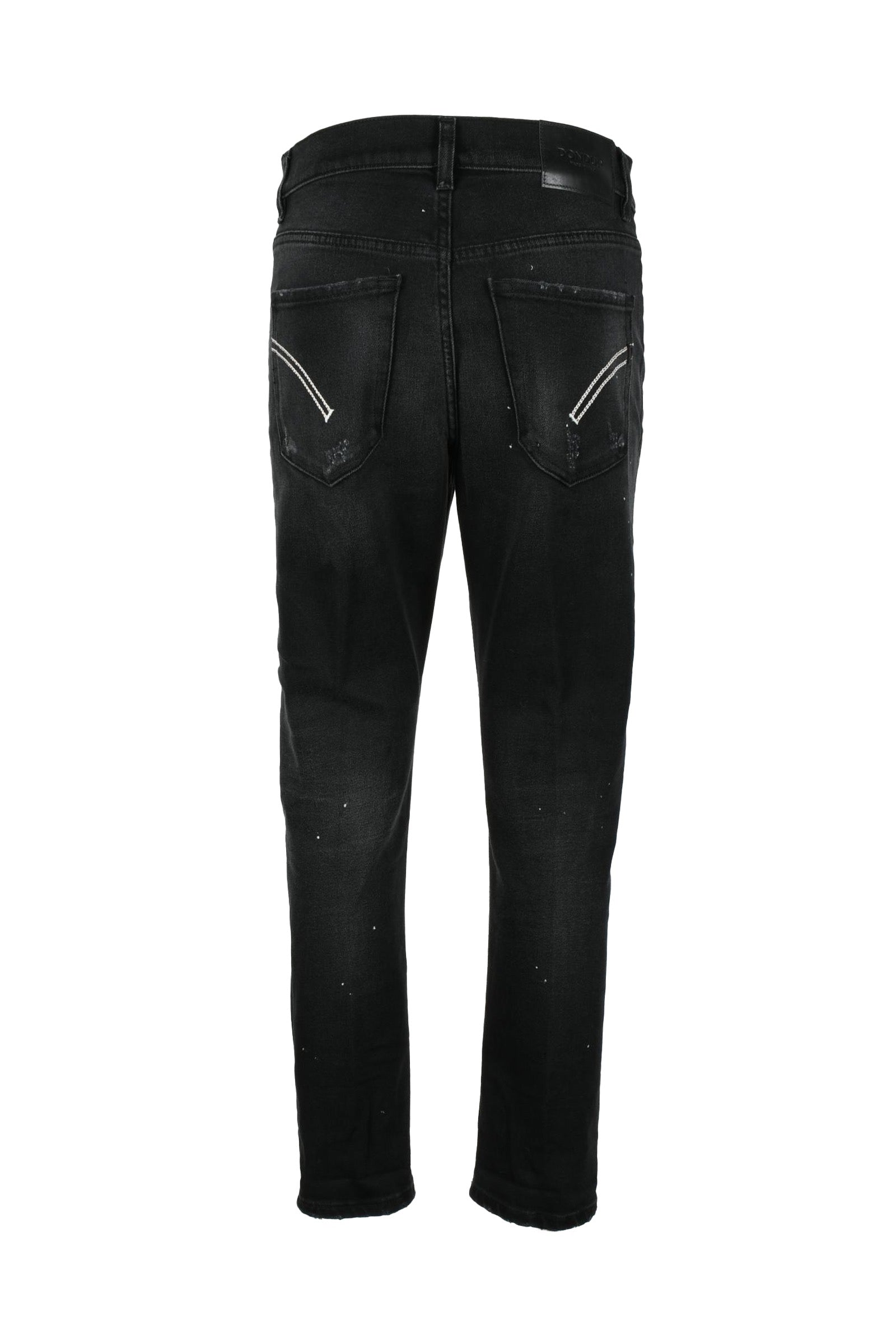 DONDUP jeans