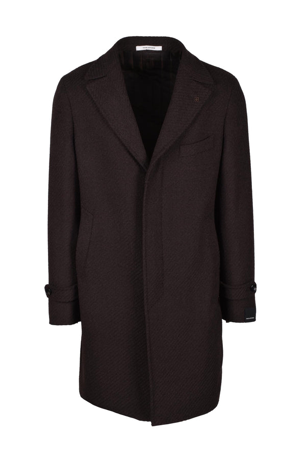 TAGLIATORE cappotto