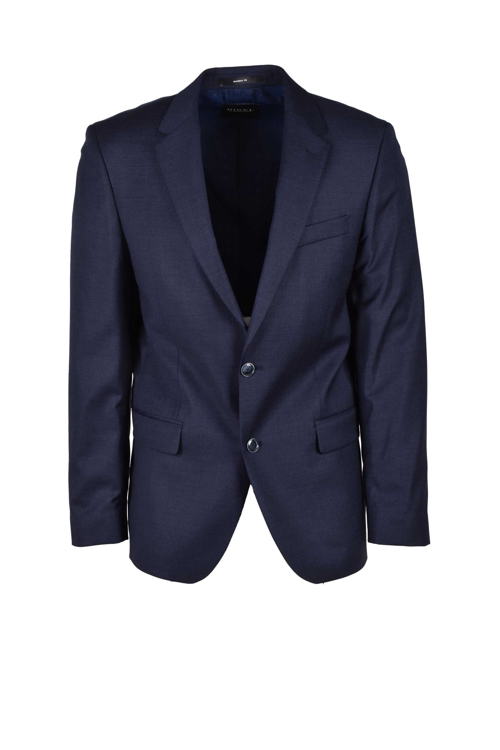 DIGEL jacket