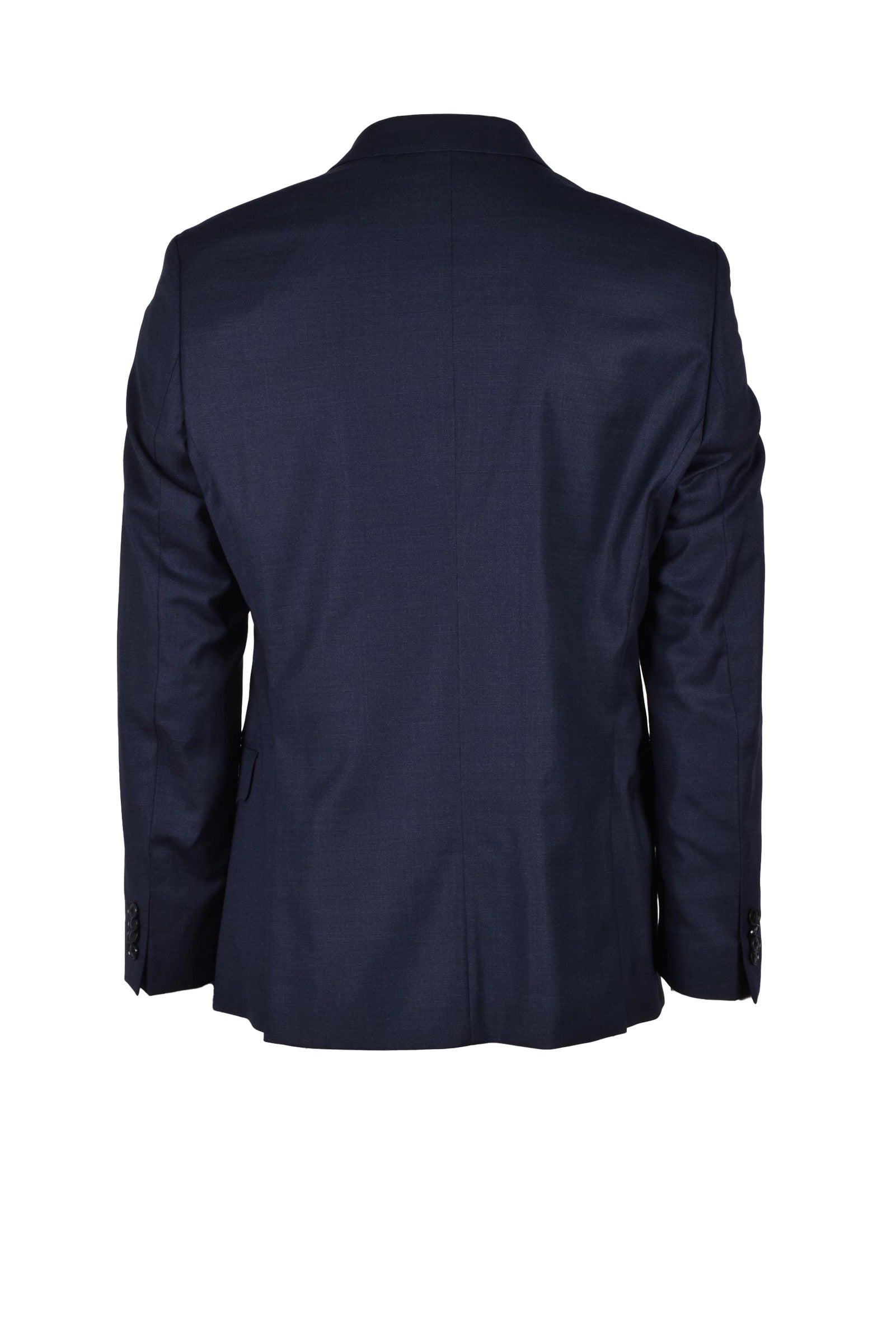 DIGEL jacket