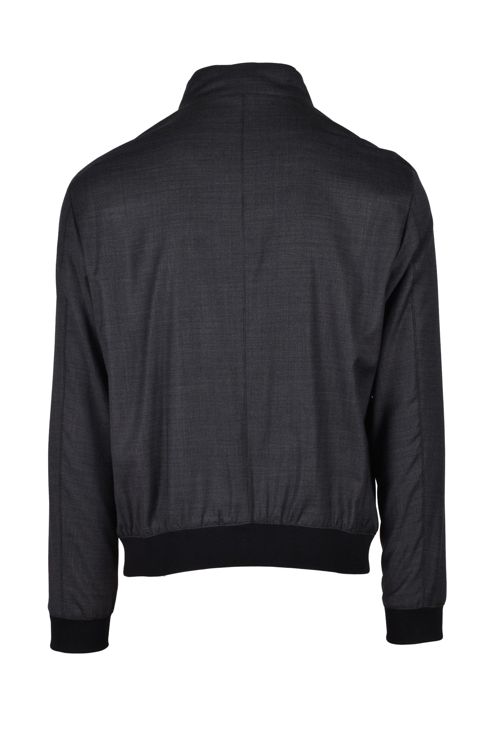 DIGEL jacket
