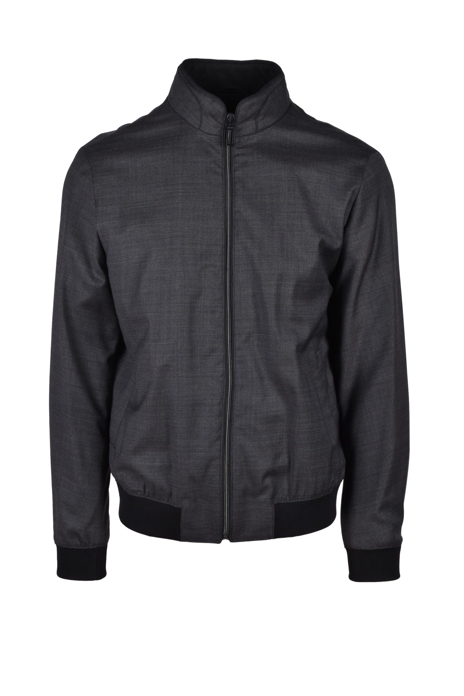 DIGEL jacket