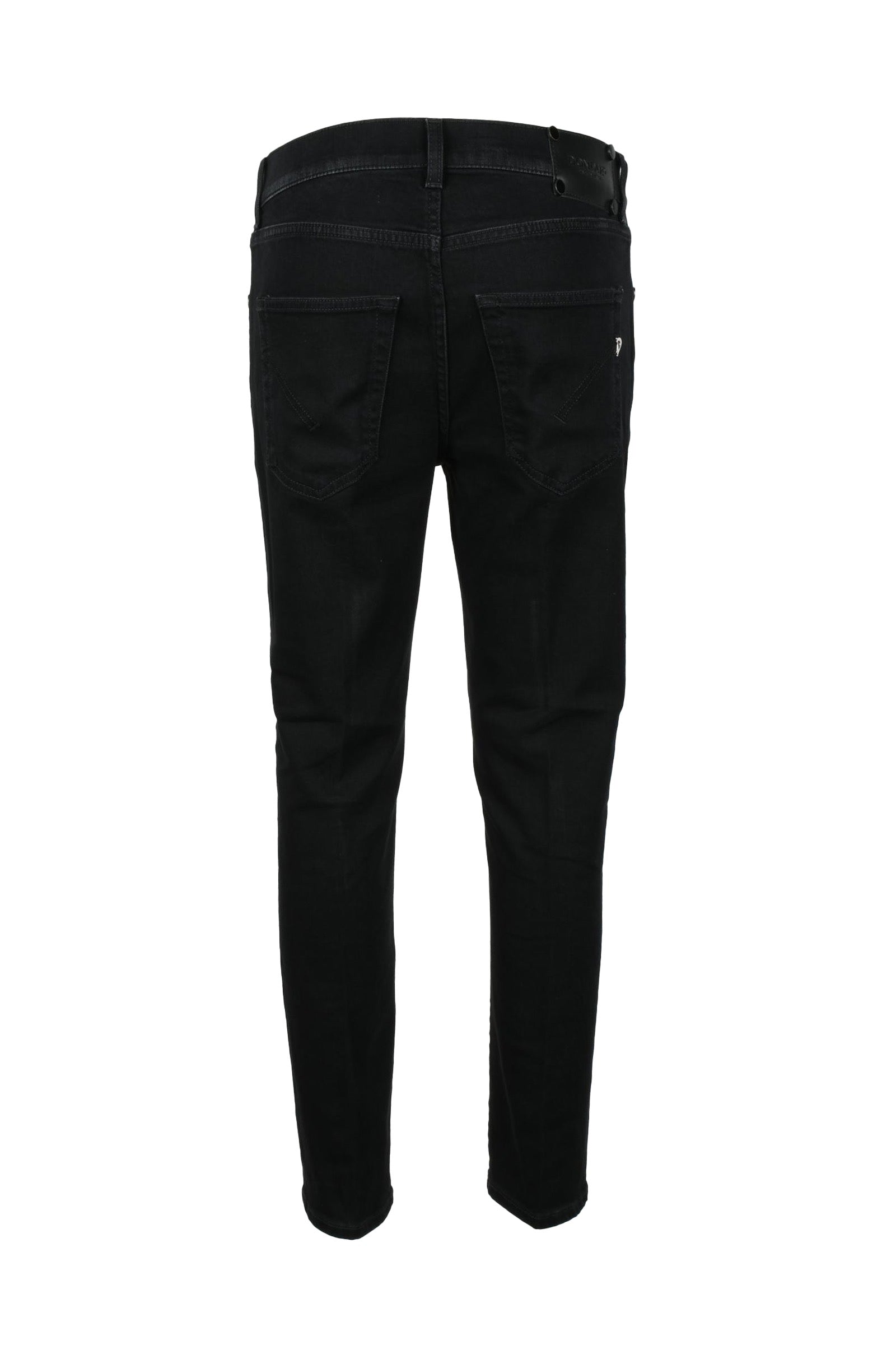 DONDUP jeans