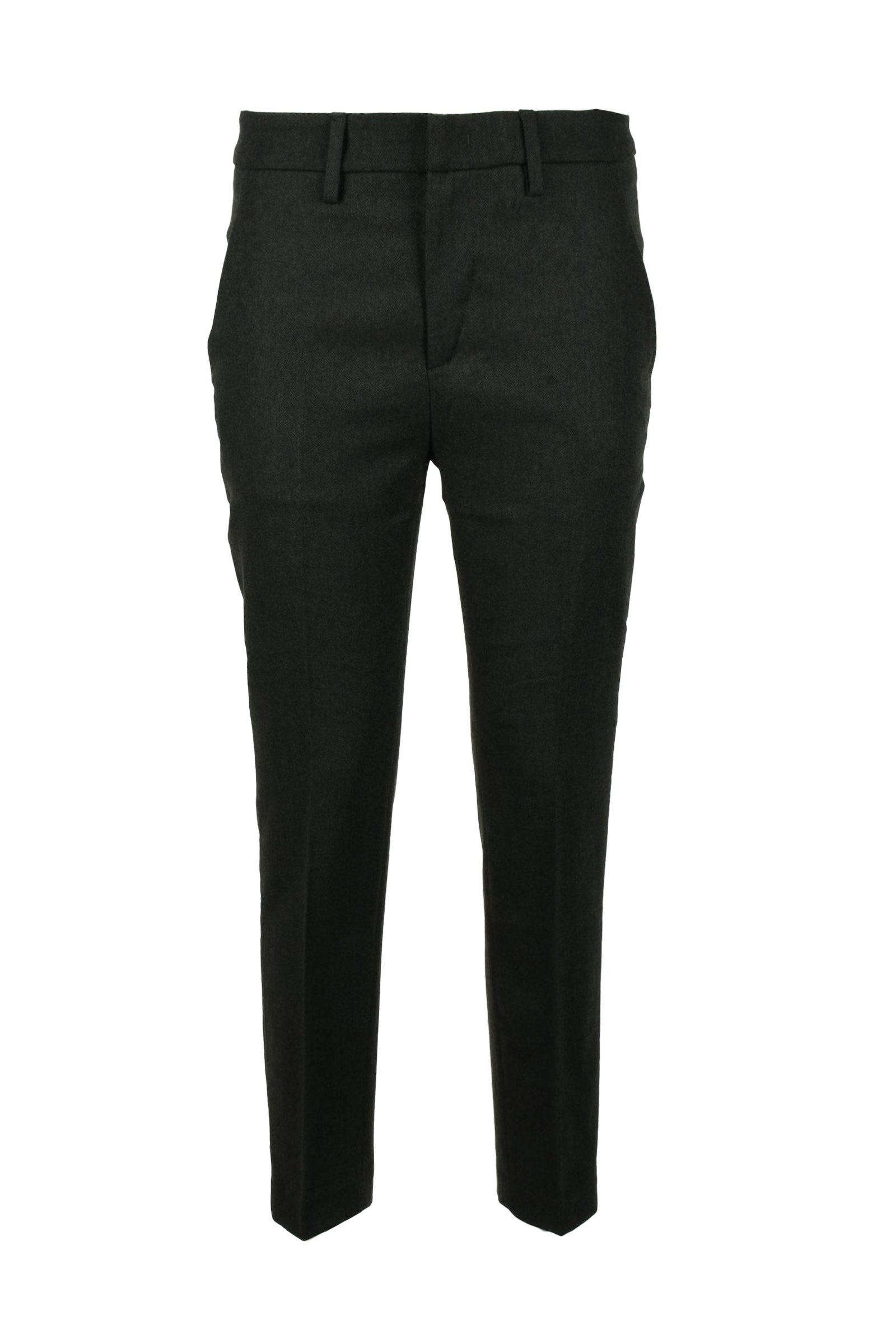 DONDUP-Hose