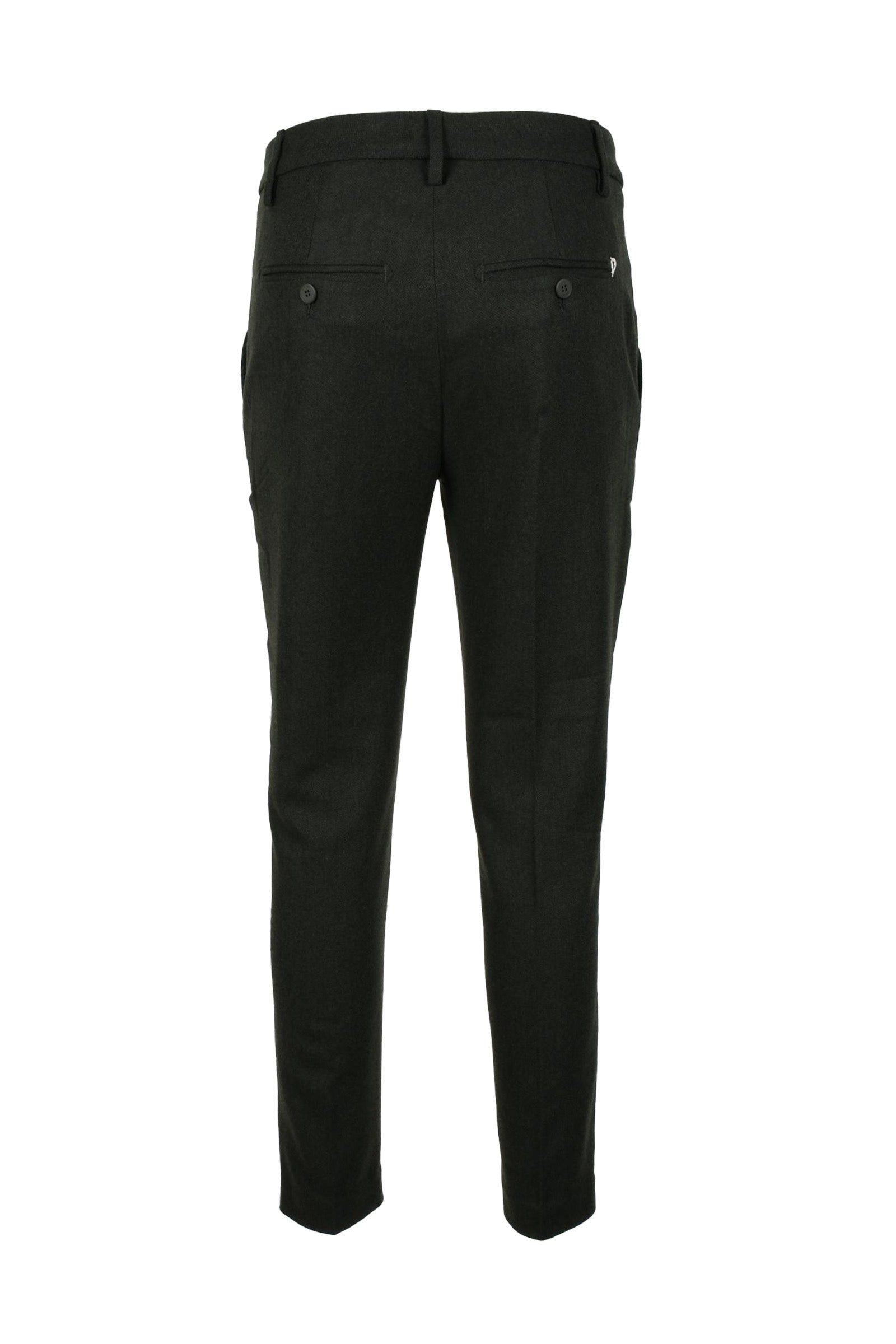 DONDUP pantalone