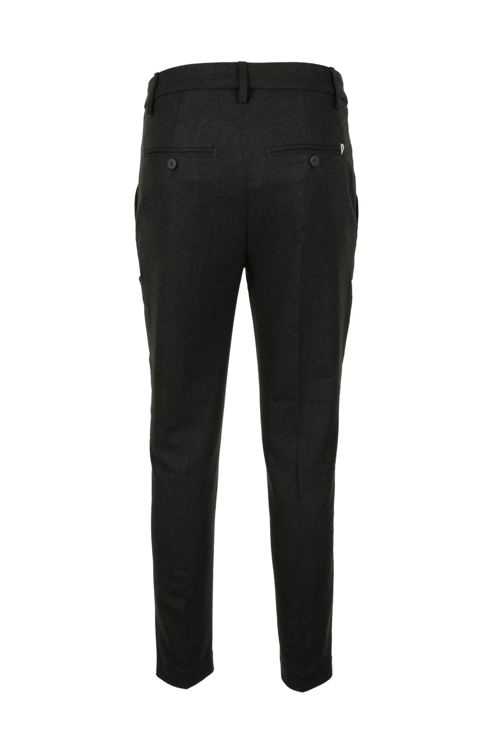 DONDUP-Hose