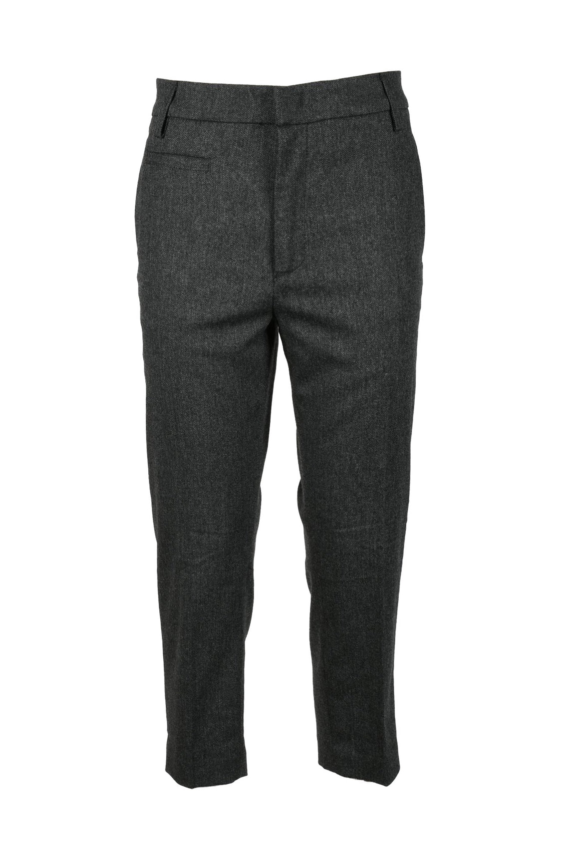 DONDUP pantalone