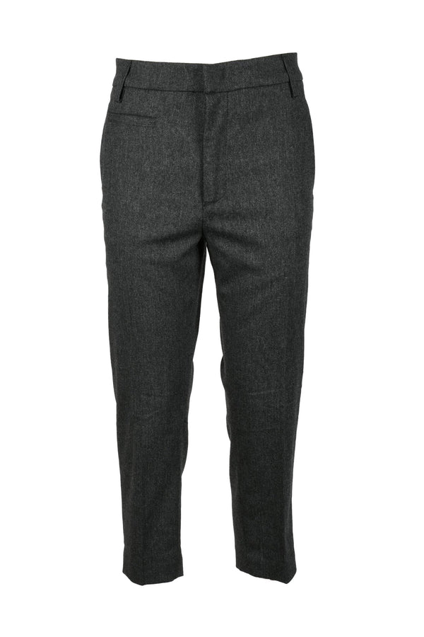 Pantalone DONDUP