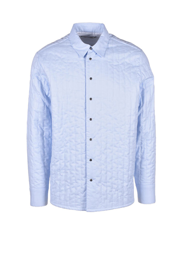 LOW BRAND camicia