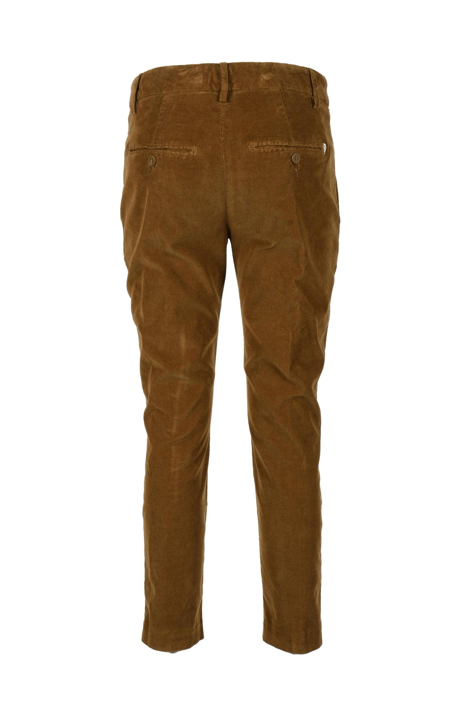 DONDUP-Hose