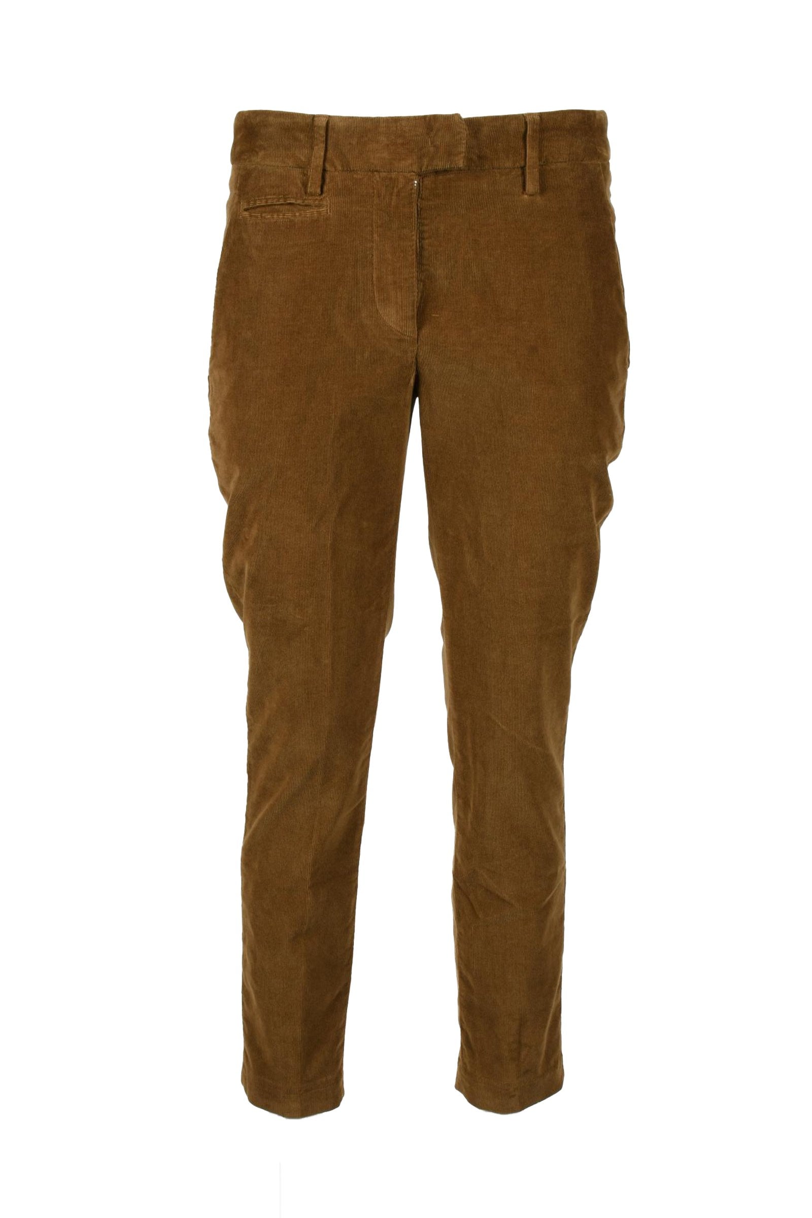 DONDUP-Hose