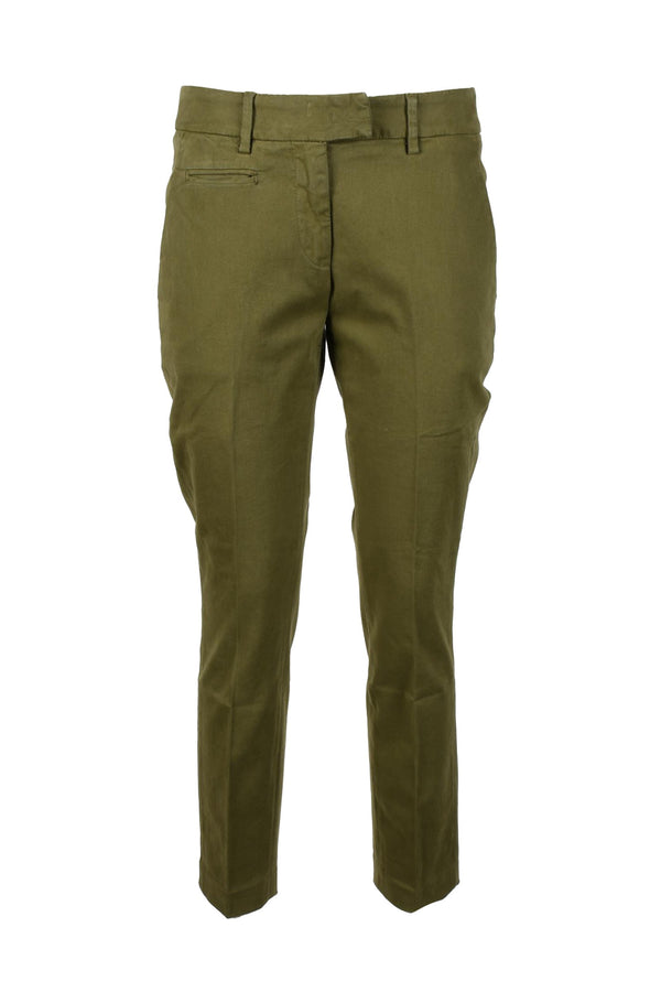 Pantalone DONDUP