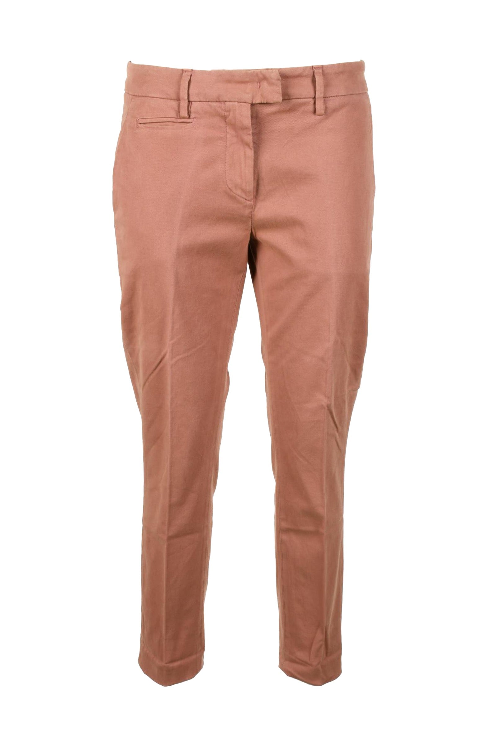 DONDUP-Hose