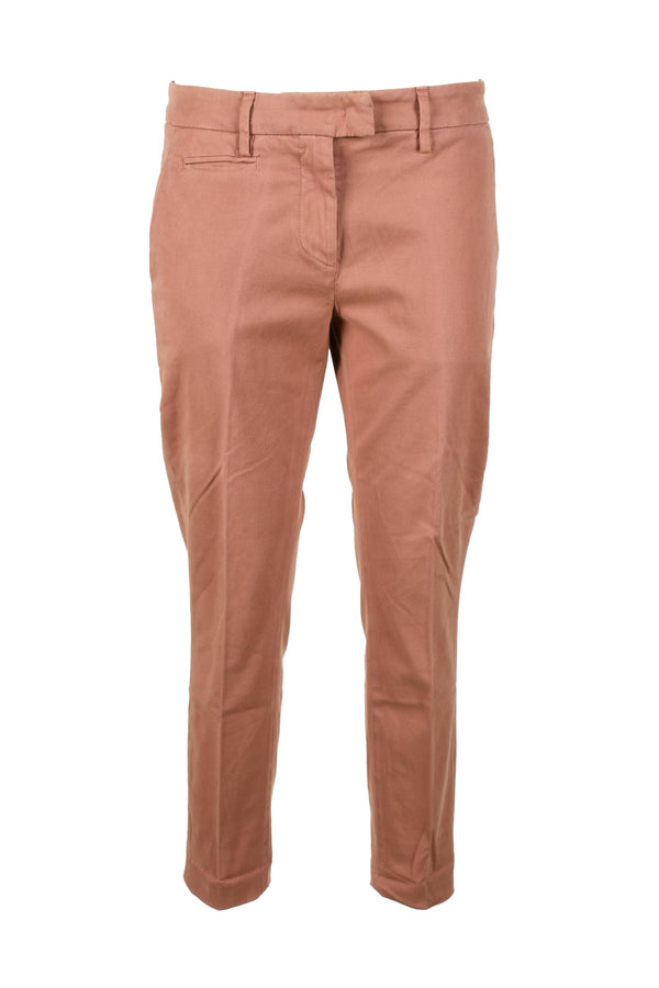 DONDUP pantalone