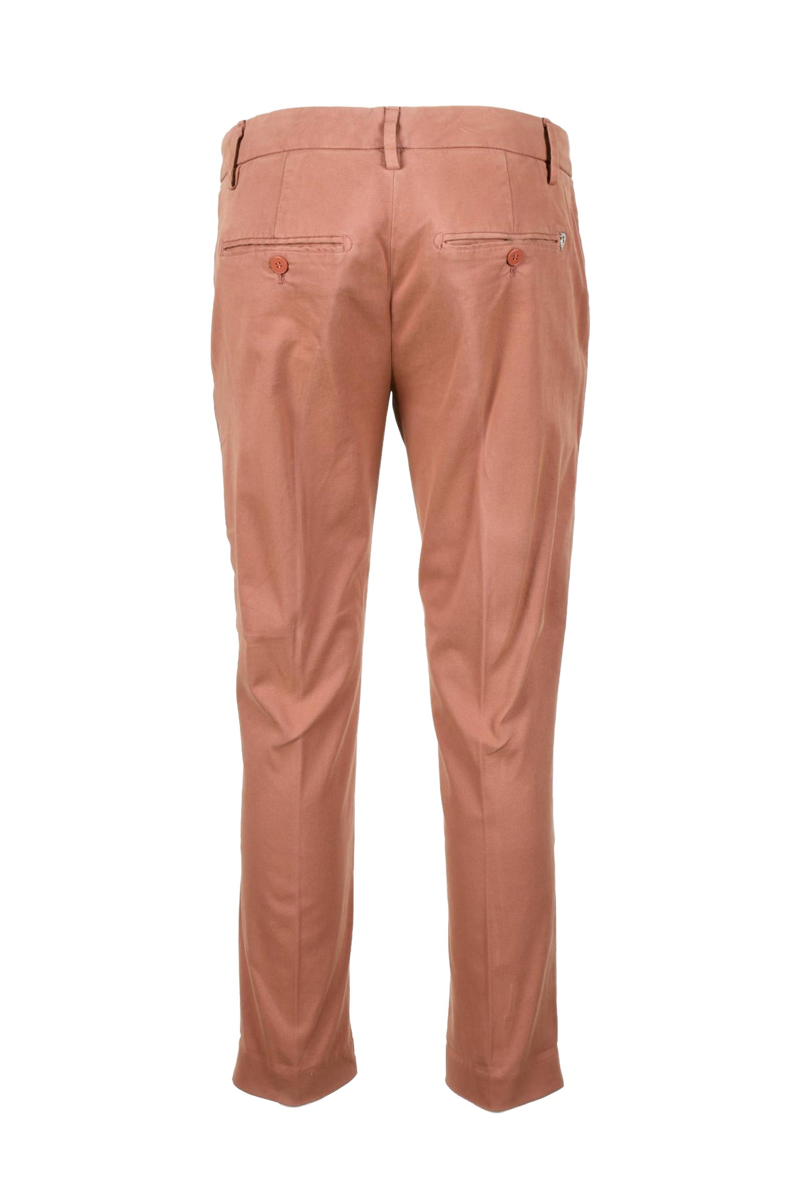DONDUP-Hose