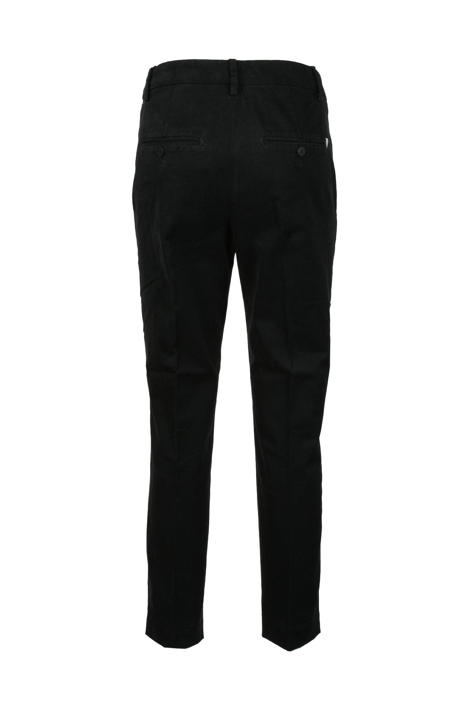 DONDUP-Hose