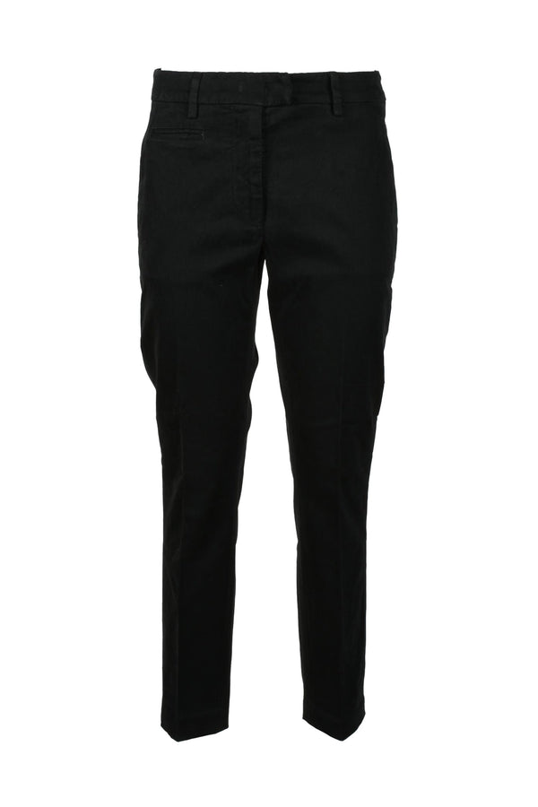 Pantalone DONDUP