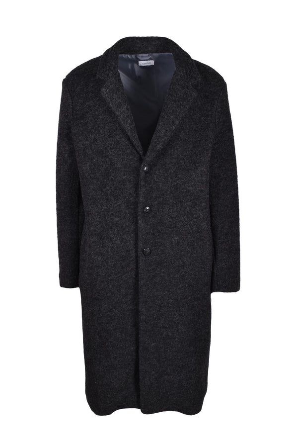 AMISH cappotto