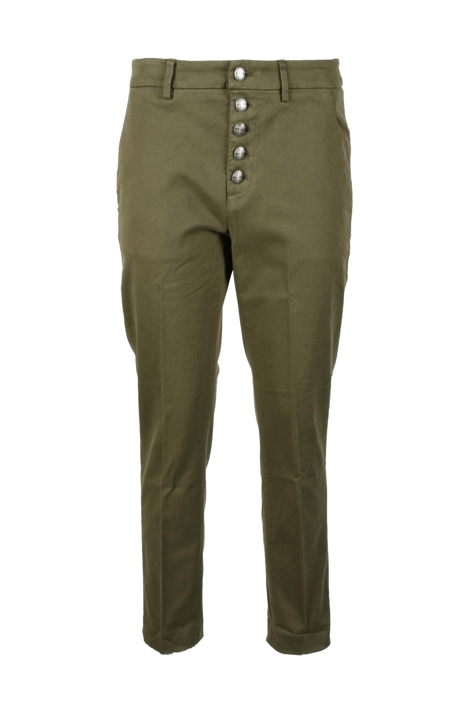 DONDUP-Hose