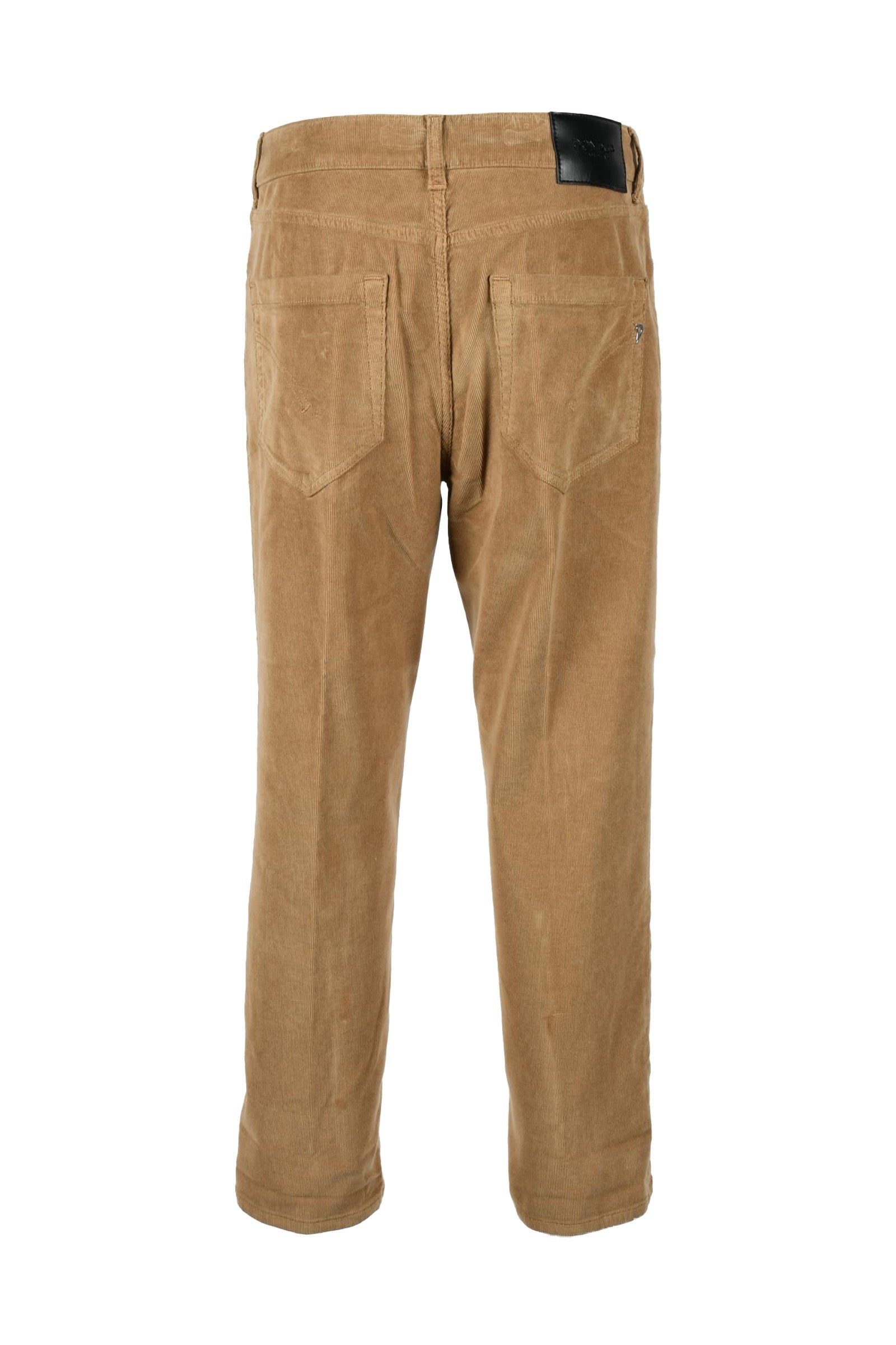 DONDUP-Hose