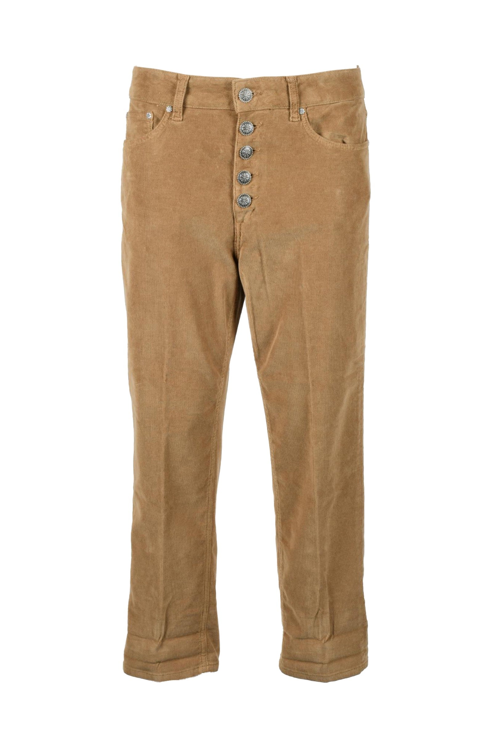 DONDUP-Hose