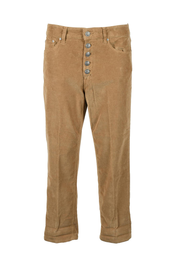 Pantalone DONDUP