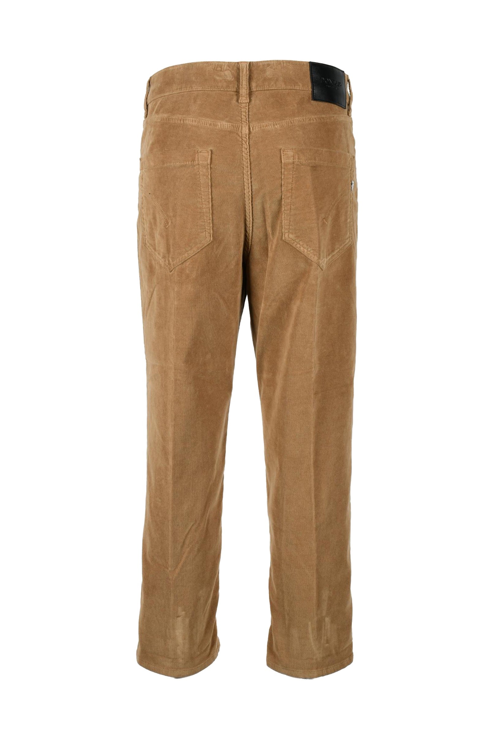 DONDUP-Hose