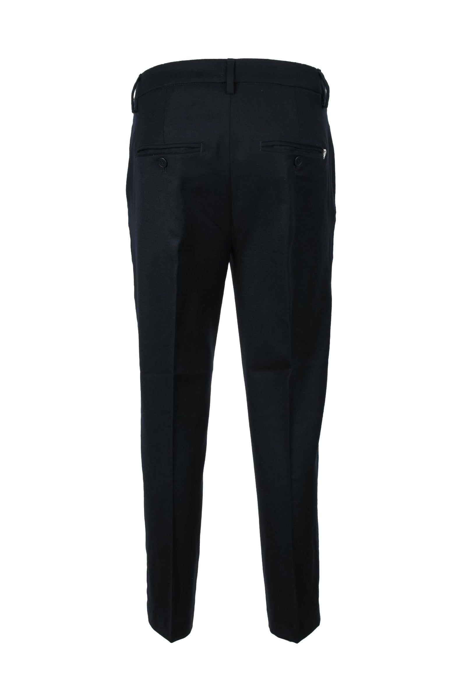 DONDUP-Hose