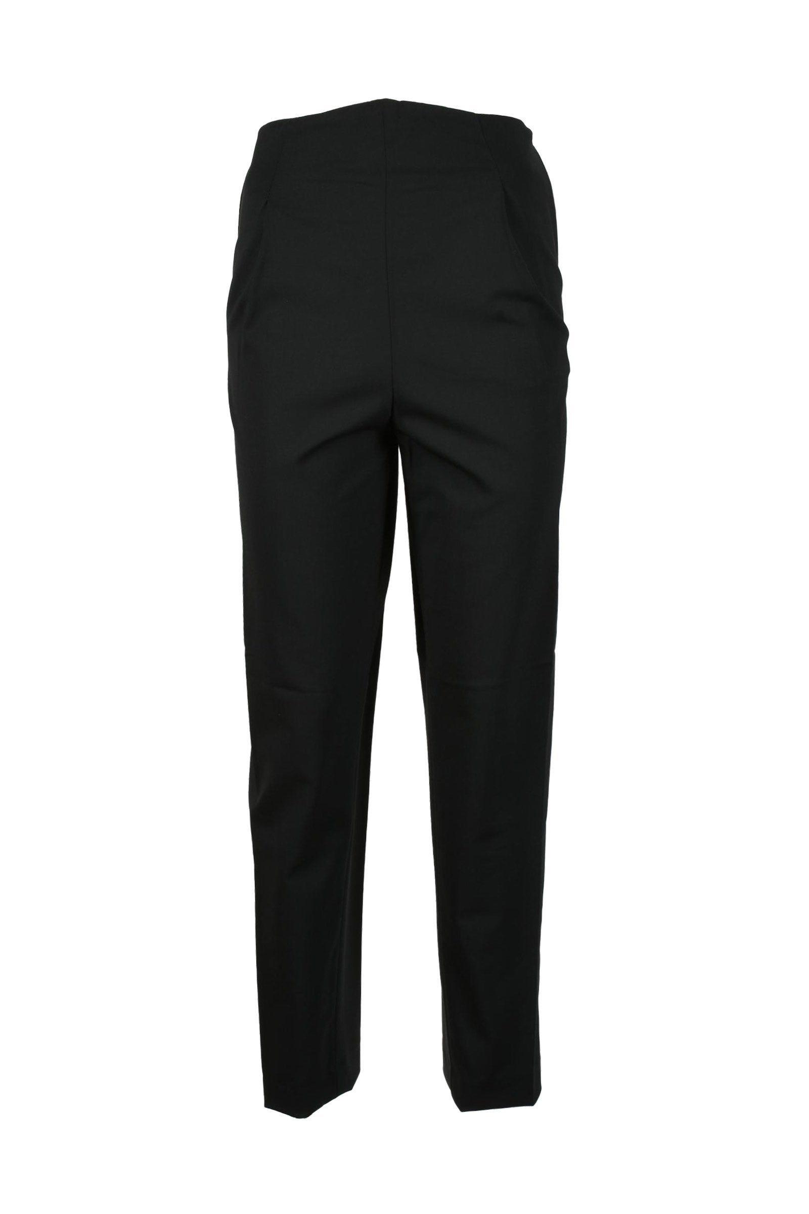 DONDUP-Hose