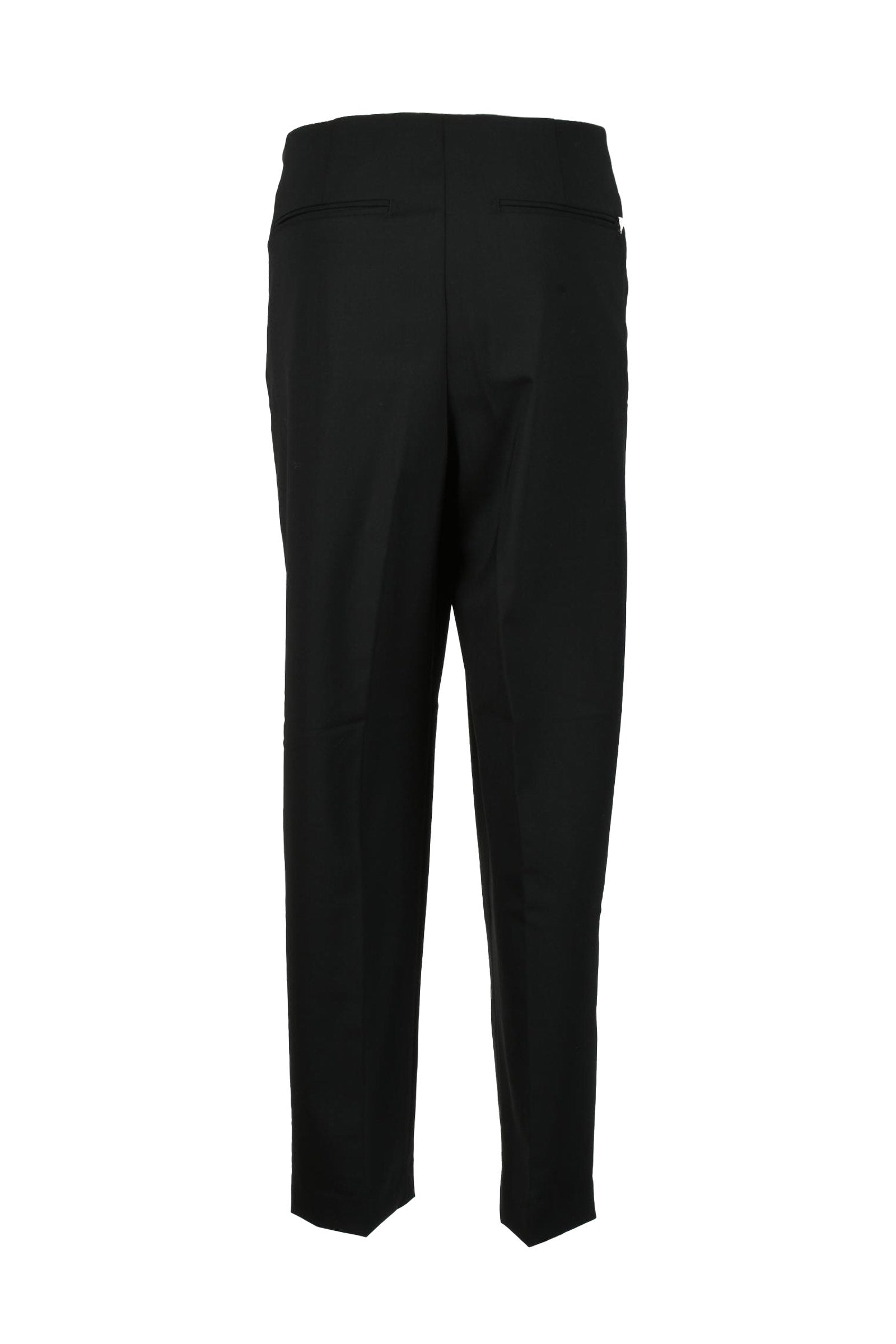 DONDUP-Hose
