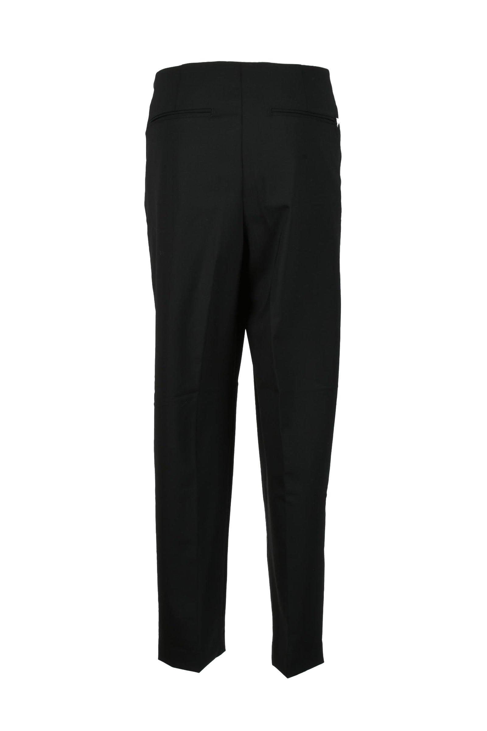DONDUP pantalone
