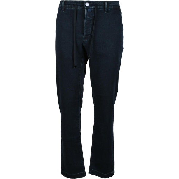 JACOB COHN jeans