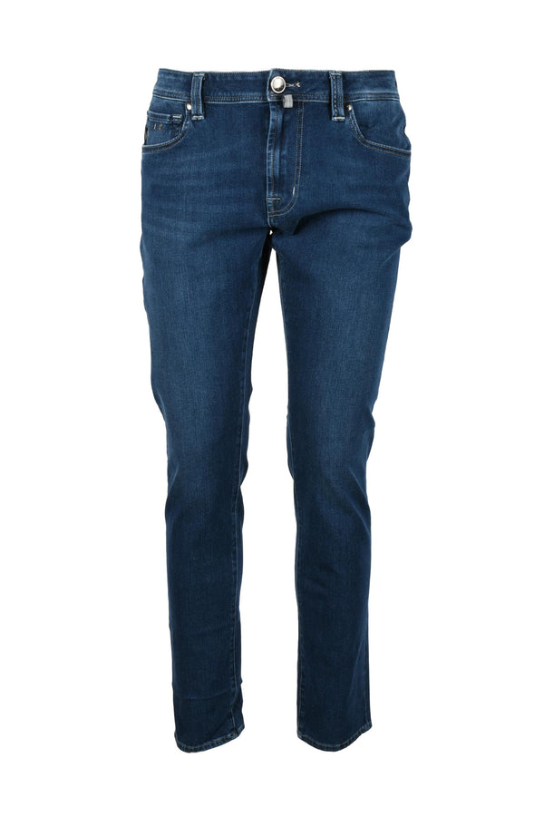TRAMAROSSA jeans