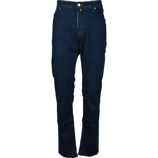 JACOB COHN jeans