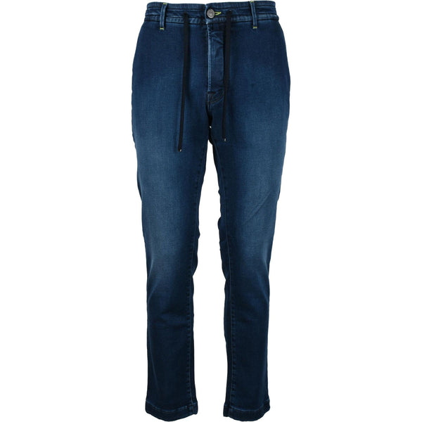 JACOB COHN jeans