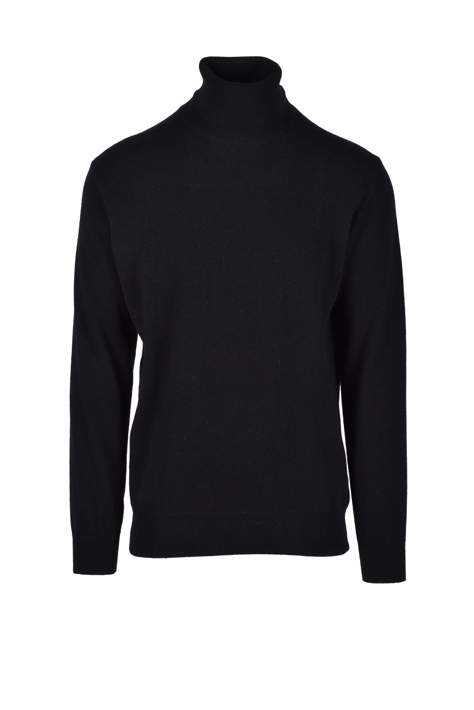 REFABRICS jersey