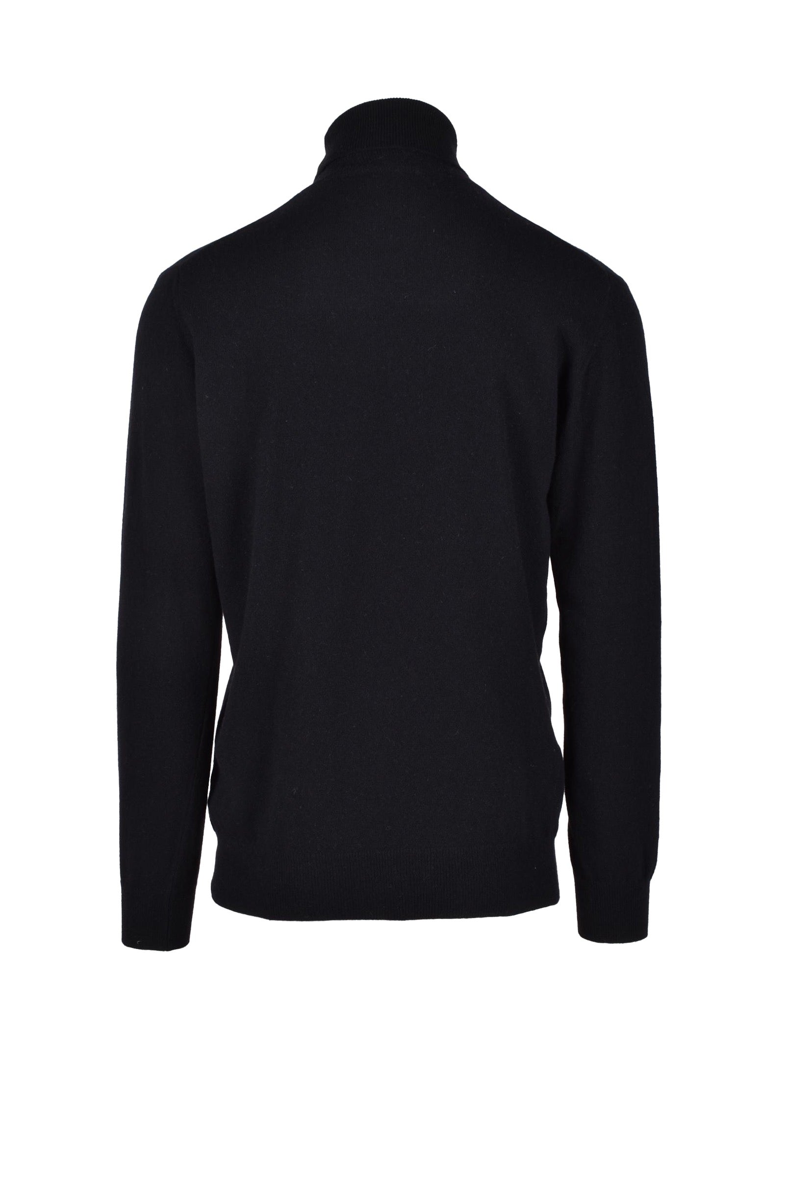 REFABRICS jersey