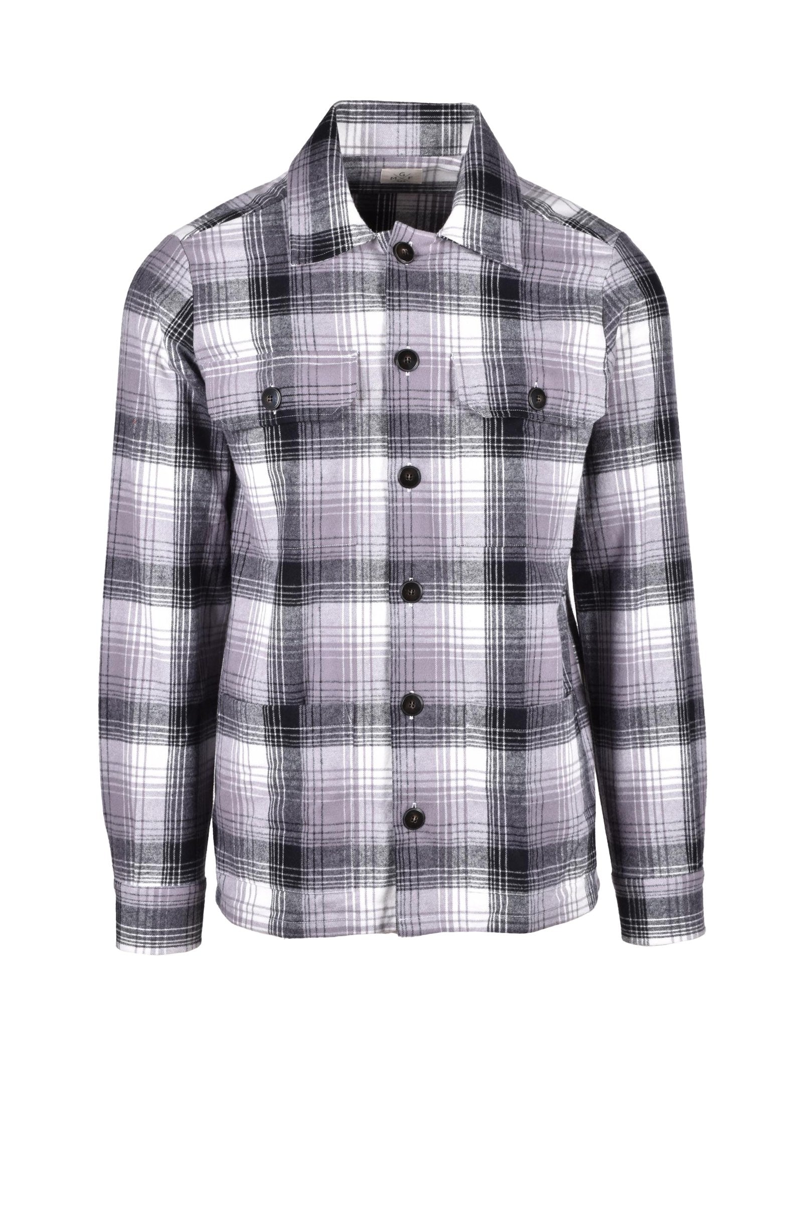 GMF 965 camicia