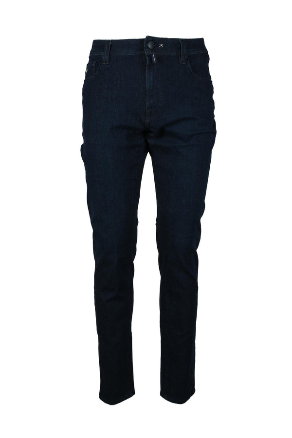 TRAMAROSSA jeans
