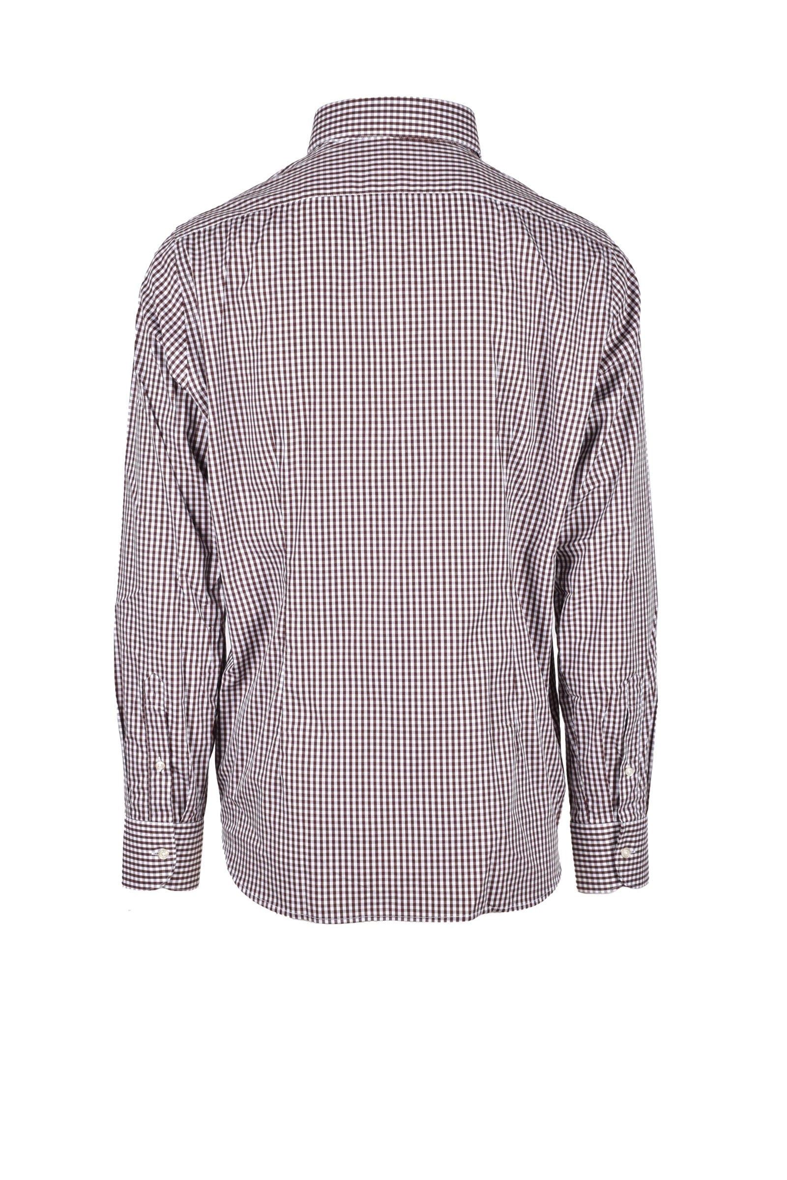 GMF 965 shirt