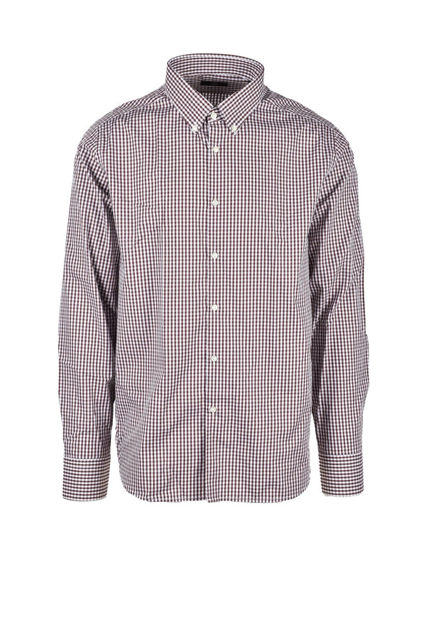 GMF 965 camicia