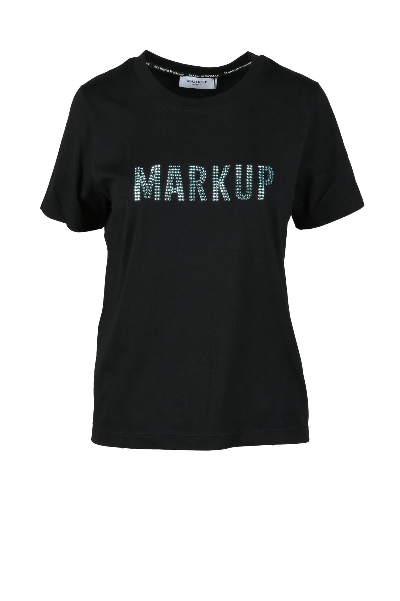 MARKUP tshirt