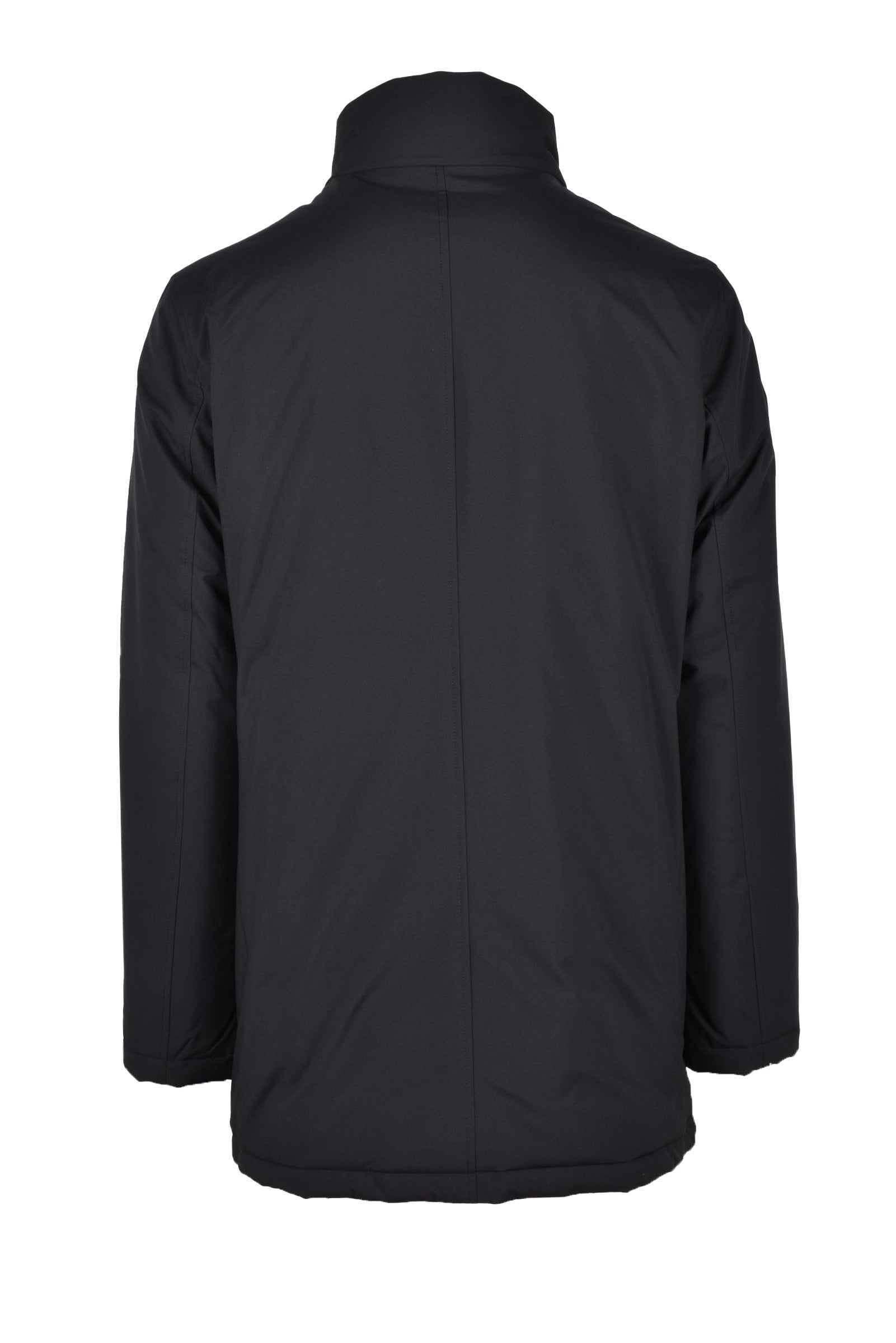 BOARDWALK down jacket